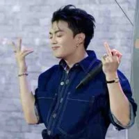 Đặng Thành An