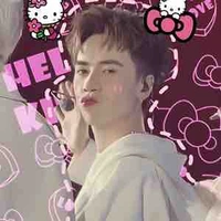 T/g đu AllHung 