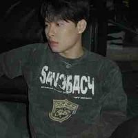 Phạm Bảo Khang(Hurrykng)