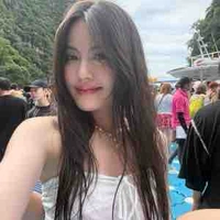 Tăng Mỹ Hàn(Babyboo)