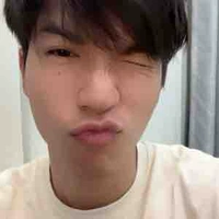 Trần Minh Hiếu(HTH)