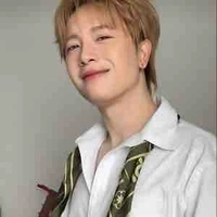 Trần Phong Hào(Nicky)