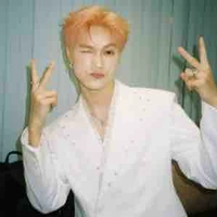 Nguyễn Thái Sơn(Jsol)