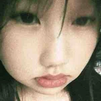 Nhỏ tgia nè