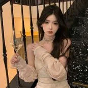 Trần Mai Nguyên