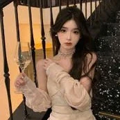 Trần Mai Nguyên
