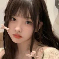 Ân Gia Jenn