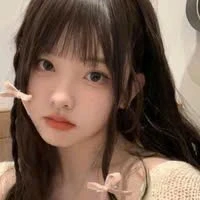 Ân Gia Jenn
