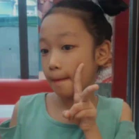 Tác giả