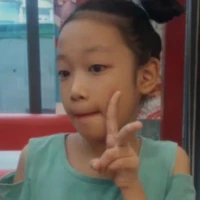 Tác giả
