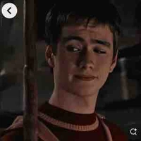 Oliver Wood