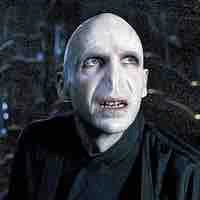 Voldermort