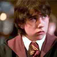 Neville Longbottom