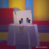 𝐇𝐢𝐡𝐚 𝐀𝐧𝐭𝐢𝐜𝐚𝐭𝐧𝐚𝐩