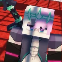 𝐇𝐢𝐡𝐚 𝐐𝐯