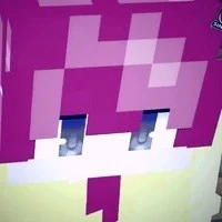 🎭𝐇𝐢𝐡𝐚🎧