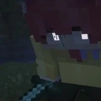 🔪𝐇𝐢𝐡𝐚 𝐁𝐢𝐞̂́𝐧 𝐂𝐡𝐚̂́𝐭🎭