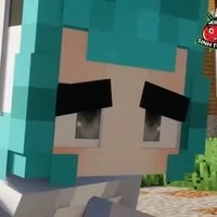 𝐘𝐮𝐦𝐦𝐢𝐞