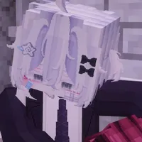 𝐇𝐚𝐳𝐳𝐲 ( 𝐓𝐆 )