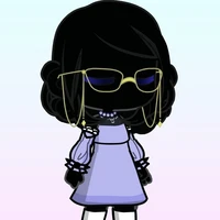 Mariana