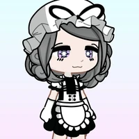 Mari