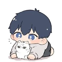 ᴍᴏ̉ ʜᴏ̂̃ɴ ʟᴀ̀ᴍ ɴᴏ́ɴɢ ᴛʀᴀ́ɪ ᴛɪᴍ em❤