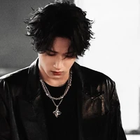 Nghiêm Hạo Tường