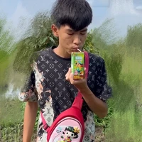 Lê Trung Thật(cậu)