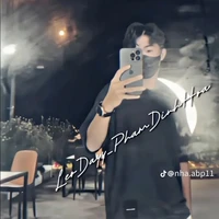 Phạm Đình Hòa