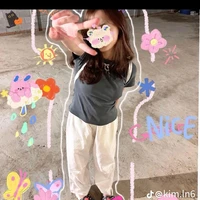 Ngô Thảo Nguyên