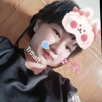 T/g bị khùng thích NT