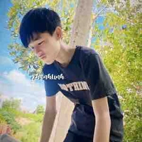 Bé thẹc
