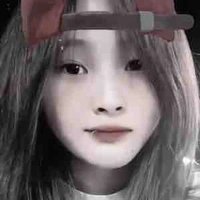 Chị ngân