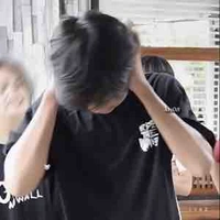 Thành