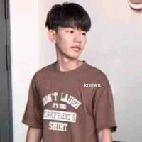 Chế đẳng