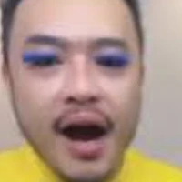 chị Phiến cuteo