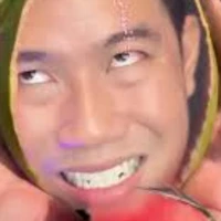 chú ba duy siu ngầu