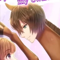 hiệp sĩ của na9