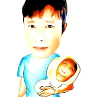 bảo mẫu