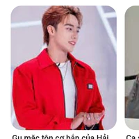Hài Đăng Đoo
