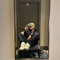 Nguyễn Quang Anh(Rhy)