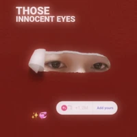 T/g mê matcha latte😍