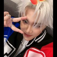 Hoàng Đức Duy(Cạp)