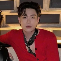 Trần Đăng Dương(Domic)