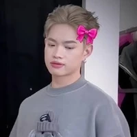 Lê Thanh Pháp(Kiều)