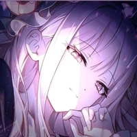 Orachi Mine( lúc còn sống)