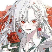 Tanaka Mizuki