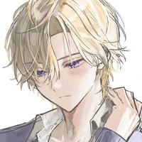 Matsumoto Kaito