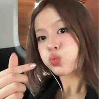 Bảo Ngọc_Puppy