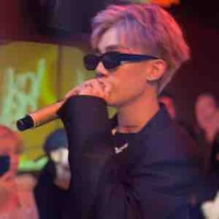 Bảo Minh_Coolkid